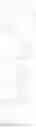 Fig. 280 - TRICYCLIC COMPOUNDS ACTING ON CRBN PROTEINS
