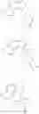 Fig. 281 - TRICYCLIC COMPOUNDS ACTING ON CRBN PROTEINS