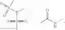 Fig. 29 - TRICYCLIC COMPOUNDS ACTING ON CRBN PROTEINS
