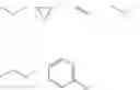 Fig. 30 - TRICYCLIC COMPOUNDS ACTING ON CRBN PROTEINS