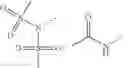 Fig. 33 - TRICYCLIC COMPOUNDS ACTING ON CRBN PROTEINS