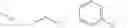 Fig. 34 - TRICYCLIC COMPOUNDS ACTING ON CRBN PROTEINS