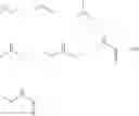Fig. 36 - TRICYCLIC COMPOUNDS ACTING ON CRBN PROTEINS