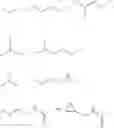 Fig. 37 - TRICYCLIC COMPOUNDS ACTING ON CRBN PROTEINS