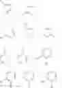 Fig. 43 - TRICYCLIC COMPOUNDS ACTING ON CRBN PROTEINS