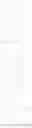 Fig. 46 - TRICYCLIC COMPOUNDS ACTING ON CRBN PROTEINS
