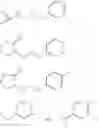 Fig. 55 - TRICYCLIC COMPOUNDS ACTING ON CRBN PROTEINS