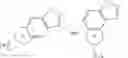 Fig. 57 - TRICYCLIC COMPOUNDS ACTING ON CRBN PROTEINS