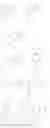 Fig. 59 - TRICYCLIC COMPOUNDS ACTING ON CRBN PROTEINS