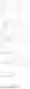 Fig. 60 - TRICYCLIC COMPOUNDS ACTING ON CRBN PROTEINS