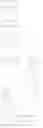 Fig. 61 - TRICYCLIC COMPOUNDS ACTING ON CRBN PROTEINS