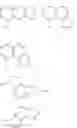 Fig. 63 - TRICYCLIC COMPOUNDS ACTING ON CRBN PROTEINS