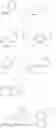 Fig. 65 - TRICYCLIC COMPOUNDS ACTING ON CRBN PROTEINS