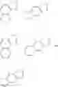 Fig. 67 - TRICYCLIC COMPOUNDS ACTING ON CRBN PROTEINS