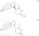 Fig. 68 - TRICYCLIC COMPOUNDS ACTING ON CRBN PROTEINS