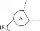Fig. 69 - TRICYCLIC COMPOUNDS ACTING ON CRBN PROTEINS
