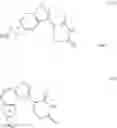 Fig. 71 - TRICYCLIC COMPOUNDS ACTING ON CRBN PROTEINS