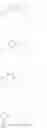 Fig. 72 - TRICYCLIC COMPOUNDS ACTING ON CRBN PROTEINS
