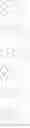 Fig. 73 - TRICYCLIC COMPOUNDS ACTING ON CRBN PROTEINS