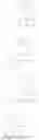 Fig. 76 - TRICYCLIC COMPOUNDS ACTING ON CRBN PROTEINS