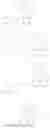Fig. 77 - TRICYCLIC COMPOUNDS ACTING ON CRBN PROTEINS