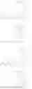 Fig. 78 - TRICYCLIC COMPOUNDS ACTING ON CRBN PROTEINS