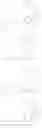 Fig. 79 - TRICYCLIC COMPOUNDS ACTING ON CRBN PROTEINS