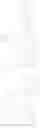 Fig. 80 - TRICYCLIC COMPOUNDS ACTING ON CRBN PROTEINS