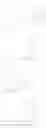 Fig. 82 - TRICYCLIC COMPOUNDS ACTING ON CRBN PROTEINS