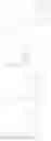 Fig. 83 - TRICYCLIC COMPOUNDS ACTING ON CRBN PROTEINS