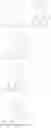 Fig. 84 - TRICYCLIC COMPOUNDS ACTING ON CRBN PROTEINS