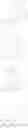 Fig. 85 - TRICYCLIC COMPOUNDS ACTING ON CRBN PROTEINS