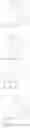 Fig. 86 - TRICYCLIC COMPOUNDS ACTING ON CRBN PROTEINS