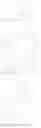Fig. 87 - TRICYCLIC COMPOUNDS ACTING ON CRBN PROTEINS