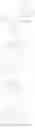 Fig. 89 - TRICYCLIC COMPOUNDS ACTING ON CRBN PROTEINS