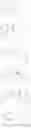 Fig. 90 - TRICYCLIC COMPOUNDS ACTING ON CRBN PROTEINS