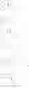 Fig. 91 - TRICYCLIC COMPOUNDS ACTING ON CRBN PROTEINS