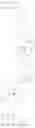 Fig. 92 - TRICYCLIC COMPOUNDS ACTING ON CRBN PROTEINS