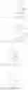 Fig. 93 - TRICYCLIC COMPOUNDS ACTING ON CRBN PROTEINS