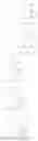 Fig. 94 - TRICYCLIC COMPOUNDS ACTING ON CRBN PROTEINS