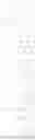 Fig. 95 - TRICYCLIC COMPOUNDS ACTING ON CRBN PROTEINS