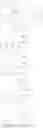 Fig. 97 - TRICYCLIC COMPOUNDS ACTING ON CRBN PROTEINS