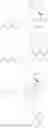 Fig. 98 - TRICYCLIC COMPOUNDS ACTING ON CRBN PROTEINS