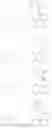 Fig. 99 - TRICYCLIC COMPOUNDS ACTING ON CRBN PROTEINS