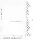 Fig. 04 - COMPOUNDS AND USES THEREOF