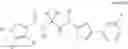 Fig. 05 - COMPOUNDS AND USES THEREOF