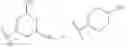 Fig. 06 - COMPOUNDS AND USES THEREOF