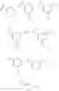 Fig. 07 - COMPOUNDS AND USES THEREOF