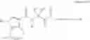 Fig. 09 - COMPOUNDS AND USES THEREOF