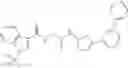 Fig. 10 - COMPOUNDS AND USES THEREOF